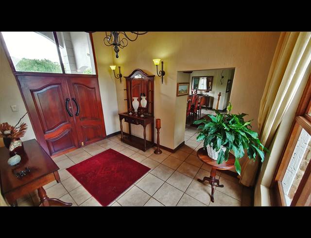 12,000M² SMALLHOLDING SOLD IN MACHADODORP RURAL